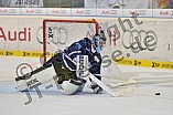 02.11.2014 - ERC Ingolstadt - Thomas Sabo Ice Tigers