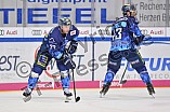ERC Ingolstadt vs Thomas Sabo Ice Tigers, DEL, Deutsche Eishockey Liga, Spieltag 26, 13.12.2019