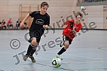 05.01.2020 - Heiner Zieglwalner Cup 2020