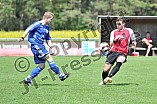20.05.2012 - DJK Limes 09 II /  FV Obereichstätt