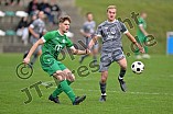 Fußball, Herren, Kreisliga 1, Saison 2023-2024, Spieltag 13, SV Denkendorf - SV Lippertshofen, 29.10.2023