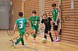 Fußball, Jugend, Saison 2025-2026, 21. Heiner Zieglwalner Cup, 06.01.2026