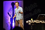 17.01.2016 - Chris Böttcher