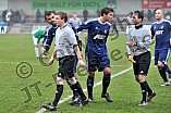 24.11.2012 - VfB Eichstätt / TSV Kottern