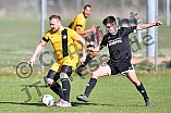 08.04.2018 - DJK Pollenfeld - TSV Meckenhausen