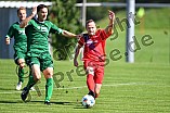 15.09.2019 - SV Lippertshofen II - VfB Zandt