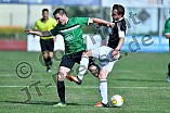 05.05.2018 - VfB Eichstätt II - TSV Gaimersheim