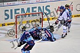 04.10.2013 - ERC Ingolstadt - Adler Mannheim
