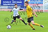 22.10.2016 - JFG Region Eichstätt - FC Moosinning