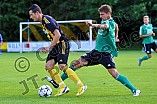 23.07.2014 - FC Hitzhofen-Oberzell - SV Karlshuld