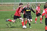 10.04.2010 - DJK Schernfeld / FV Obereichstätt