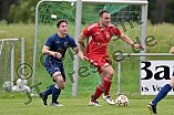 Fußball, Herren, Kreisliga Neumarkt Jura West, Saison 2023-2024, Spieltag 26, DJK Limes - FV Dittenheim, 09.06.2024