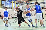 12.02.2017 - DJK Eichstätt - MBB SG Manching