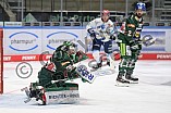 Eishockey, Herren, DEL, Saison 2020-2021, Augsburger Panther - ERC Ingolstadt, 15.01.2021