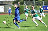 29.08.2015 - VfB Eichstätt - VfL Frohnlach