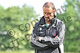 09.06.2012 - DJK Schernfeld / SV Ochsenfeld