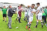 13.05.2017 - ASV Neumarkt - VfB Eichstätt