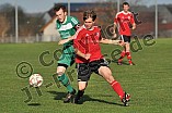 08.11.2015 - DJK Grafenberg - DJK Allersberg