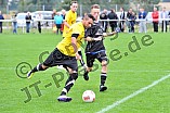 02.09.2012 - ST Kraiberg / SV Denkendorf