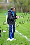 17.04.2016 - SV Marienstein - TSV Absberg