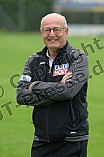 Regionalliga Bayern, Herren, BFV, Saison 2021-2022, VfB Eichstätt - Mannschaftsfoto und Portraits, 10.07.2021