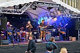 02.07.2016 - Eichstätter Altstadtfest 2016 - Samstag