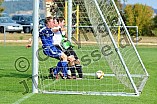 11.09.2016 - DJK Grafenberg - DJK Weinsfeld