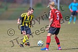 26.08.2018 - SG Ochsenfeld-Pietenfeld-Adelschlag - DJK Pollenfeld