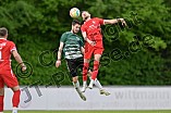 Fußball, Herren, Bezirksliga Oberbayern Nord, Saison 2022-2023, Spieltag 27, FC Fatih Ingolstadt - VSST Günzlhofen, 07.05.2023