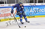 ERC Ingolstadt vs Schwenninger Wild Wings, DEL, Deutsche Eishockey Liga, Spieltag 22, 29.11.2019