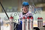 Eishockey, Herren, DEL, Saison 2025-2026, Vinschgau Cup, ERC Ingolstadt - OnIce Training, 21.08.2025