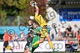 13.10.2018 - VfB Eichstätt - SpVgg Greuther Fürth II