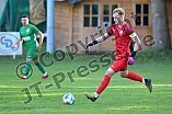 Fußball, Herren, Kreisliga 1, Saison 2021-2022, Spieltag 10, FC Grün Weiß Ingolstadt - FC Hitzhofen-Oberzell, 02.10.2021