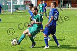 17.05.2015 - VfB Eichstätt II - ST Kraiberg