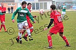 03.03.2012 - VfB Eichstätt / TSG Thannhausen