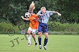 04.09.2010 - FC Arnsberg / SC Amicitia München