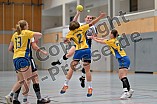 Handball, Frauen, Landesliga Staffel Süd, Saison 2023-2024, Siel 20021332, HC Donau-Paar - MTV Pfaffenhofen, 22.10.2023