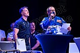 Eishockey, Herren, DEL, Saison 2025-2026, ERC Ingolstadt - Saisonabschlussfeier, 18.04.2026