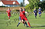 08.09.2012 - DJK Eichstätt-Preith / FC Nassenfels