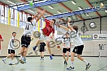 03.02.2013 - DJK Eichstätt - TSV Mainburg