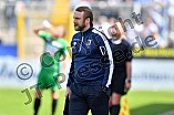 14.04.2018 - TSV 1860 München - VfB Eichstätt