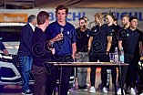 Eishockey, Herren, DEL, Saison 2020-2021, ERC Ingolstadt - virtuelle Saisonabschlussfeier, 05.05.2021