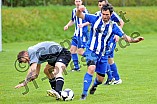 24.04.2016 - DJK Schernfeld - SV Marienstein II