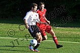 23.08.2017 - DJK Limes - SV Cronheim