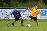 23.08.2020 - FC Hitzhofen-Oberzell - TSV Großmehring