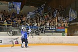 Eishockey, Herren, DEL, Saison 2023-2024, Vinschgau Cup, ERC Ingolstadt - HC Pustertal, 25.08.2023