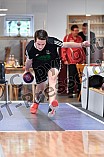 16.09.2017 - KRC Kipfenberg - Nibelungen Lorsch