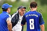 07.06.2018 - FC Arnsberg - TSV Lenting