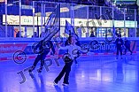 Eishockey, Herren, DEL, Saison 2024-2025, Vorbereitung, ERC Ingolstadt - Nürnberg Ice Tigers, 15.09.2024