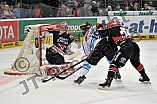 29.04.2014 - Kölner Haie - ERC Ingolstadt